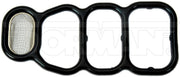 Engine Variable Timing Solenoid Gasket Dorman-OE Solutions 917-175