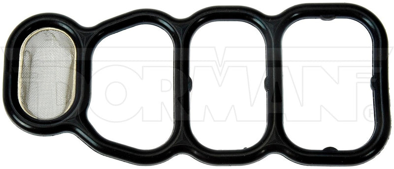 Engine Variable Timing Solenoid Gasket Dorman-OE Solutions 917-175