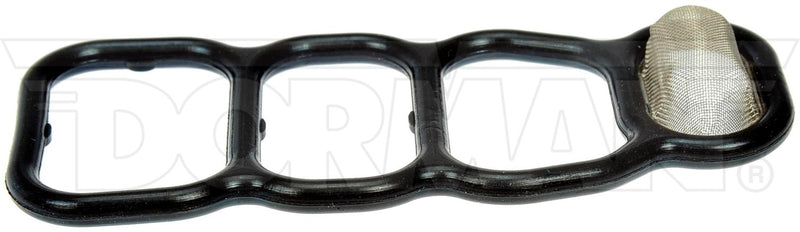 Engine Variable Timing Solenoid Gasket Dorman-OE Solutions 917-175