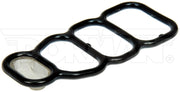 Engine Variable Timing Solenoid Gasket Dorman-OE Solutions 917-175