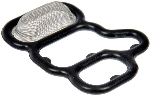 Engine Variable Timing Solenoid Gasket Dorman-OE Solutions 917-176