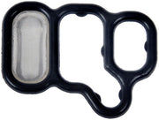 Engine Variable Timing Solenoid Gasket Dorman-OE Solutions 917-176