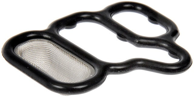 Engine Variable Timing Solenoid Gasket Dorman-OE Solutions 917-176