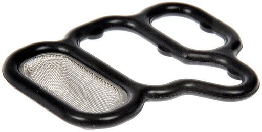 Engine Variable Timing Solenoid Gasket Dorman-OE Solutions 917-176