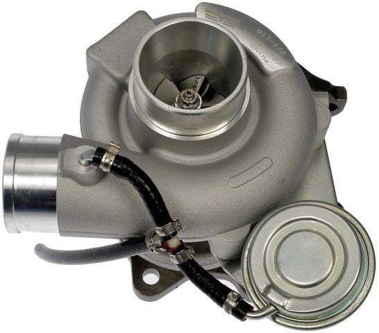 Turbocharger Dorman-OE Solutions 917-178
