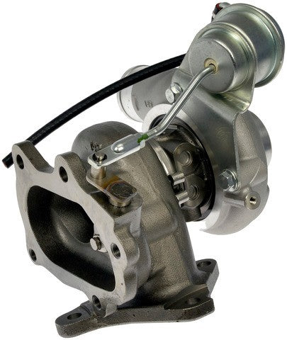 Turbocharger Dorman-OE Solutions 917-178