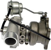 Turbocharger Dorman-OE Solutions 917-178