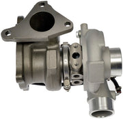 Turbocharger Dorman-OE Solutions 917-178