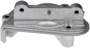 Engine Mount Bracket Dorman-OE Solutions 917-189
