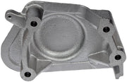 Engine Mount Bracket Dorman-OE Solutions 917-189