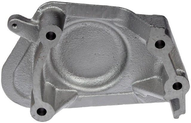 Engine Mount Bracket Dorman-OE Solutions 917-189