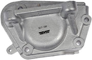 Engine Mount Bracket Dorman-OE Solutions 917-189