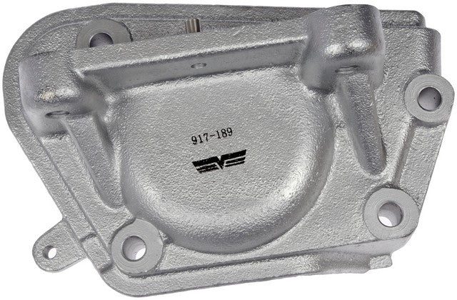 Engine Mount Bracket Dorman-OE Solutions 917-189