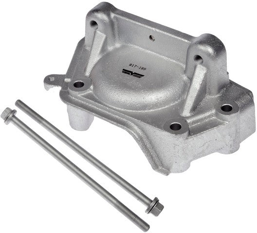 Engine Mount Bracket Dorman-OE Solutions 917-189