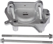 Engine Mount Bracket Dorman-OE Solutions 917-189