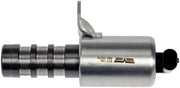 Engine Variable Timing Solenoid Dorman-OE Solutions 917-196