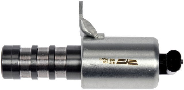 Engine Variable Timing Solenoid Dorman-OE Solutions 917-196
