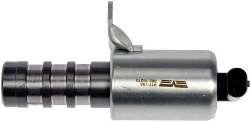 Engine Variable Timing Solenoid Dorman-OE Solutions 917-196