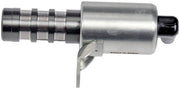 Engine Variable Timing Solenoid Dorman-OE Solutions 917-196