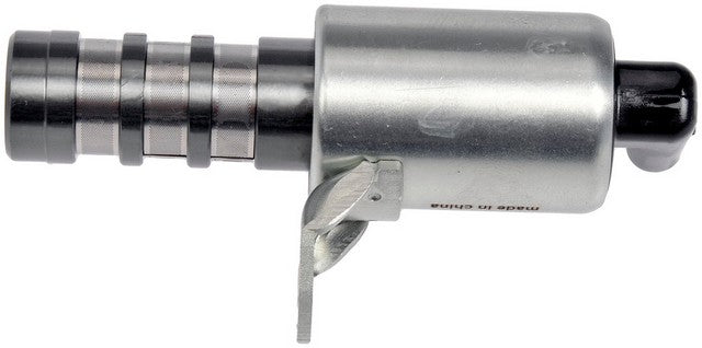 Engine Variable Timing Solenoid Dorman-OE Solutions 917-196