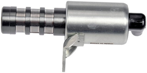 Engine Variable Timing Solenoid Dorman-OE Solutions 917-196
