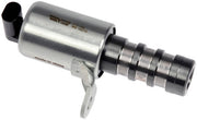 Engine Variable Timing Solenoid Dorman-OE Solutions 917-196