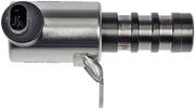 Engine Variable Timing Solenoid Dorman-OE Solutions 917-197