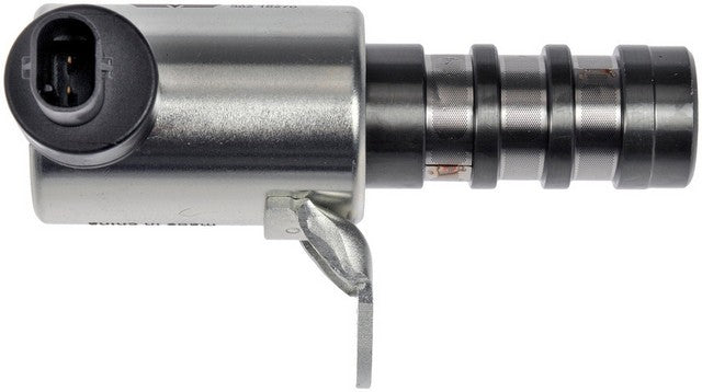 Engine Variable Timing Solenoid Dorman-OE Solutions 917-197