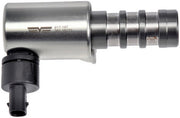Engine Variable Timing Solenoid Dorman-OE Solutions 917-197