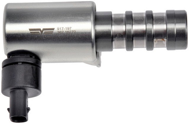 Engine Variable Timing Solenoid Dorman-OE Solutions 917-197