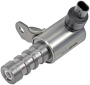 Engine Variable Timing Solenoid Dorman-OE Solutions 917-197