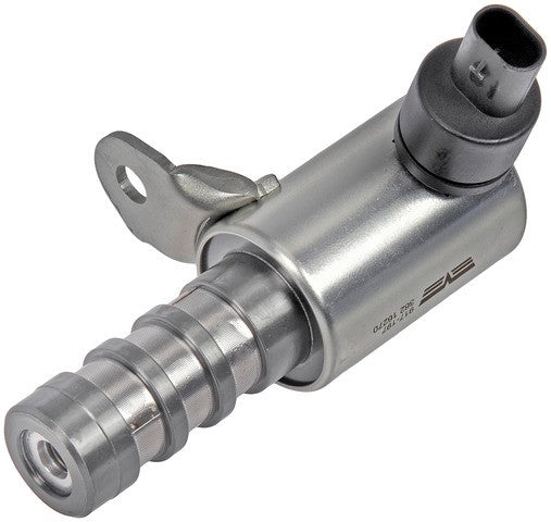 Engine Variable Timing Solenoid Dorman-OE Solutions 917-197