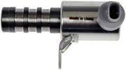 Engine Variable Timing Solenoid Dorman-OE Solutions 917-198