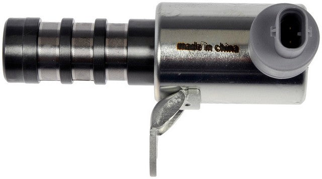 Engine Variable Timing Solenoid Dorman-OE Solutions 917-198