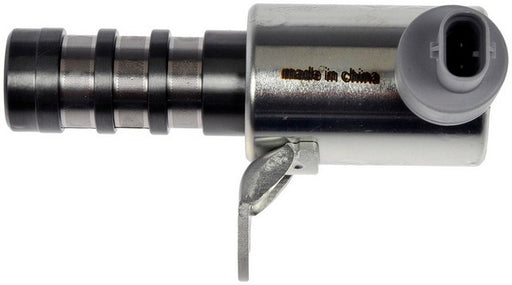 Engine Variable Timing Solenoid Dorman-OE Solutions 917-198