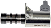 Engine Variable Timing Solenoid Dorman-OE Solutions 917-198