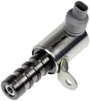 Engine Variable Timing Solenoid Dorman-OE Solutions 917-198
