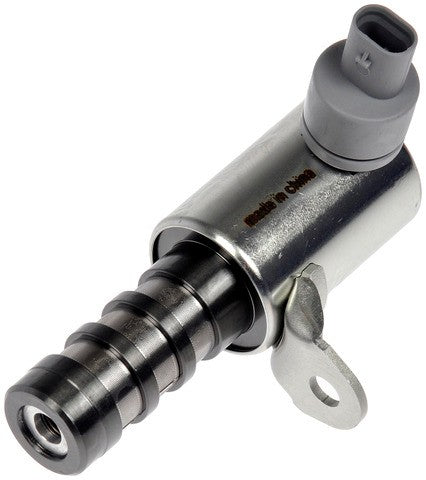 Engine Variable Timing Solenoid Dorman-OE Solutions 917-198