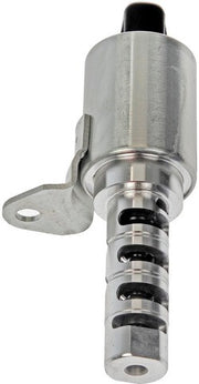 Engine Variable Timing Solenoid Dorman-OE Solutions 917-199