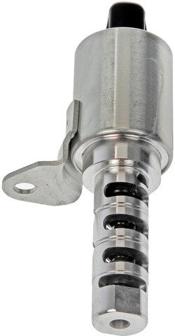 Engine Variable Timing Solenoid Dorman-OE Solutions 917-199
