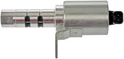 Engine Variable Timing Solenoid Dorman-OE Solutions 917-199