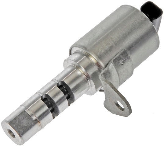 Engine Variable Timing Solenoid Dorman-OE Solutions 917-199