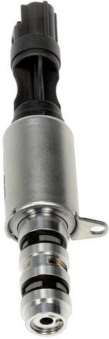 Engine Variable Timing Solenoid Dorman-OE Solutions 917-200