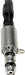 Engine Variable Timing Solenoid Dorman-OE Solutions 917-200