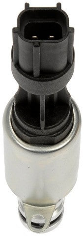 Engine Variable Timing Solenoid Dorman-OE Solutions 917-200