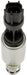 Engine Variable Timing Solenoid Dorman-OE Solutions 917-200