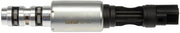 Engine Variable Timing Solenoid Dorman-OE Solutions 917-200