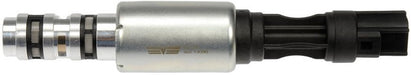 Engine Variable Timing Solenoid Dorman-OE Solutions 917-200