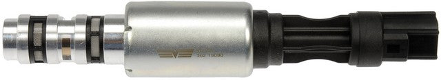 Engine Variable Timing Solenoid Dorman-OE Solutions 917-200