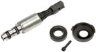 Engine Variable Timing Solenoid Dorman-OE Solutions 917-200